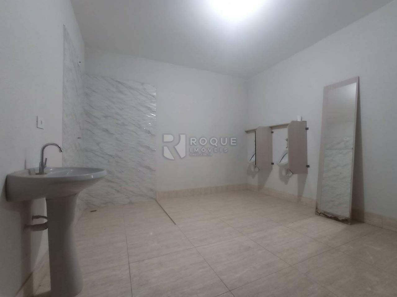 Chácara à venda no bairro Areias: 