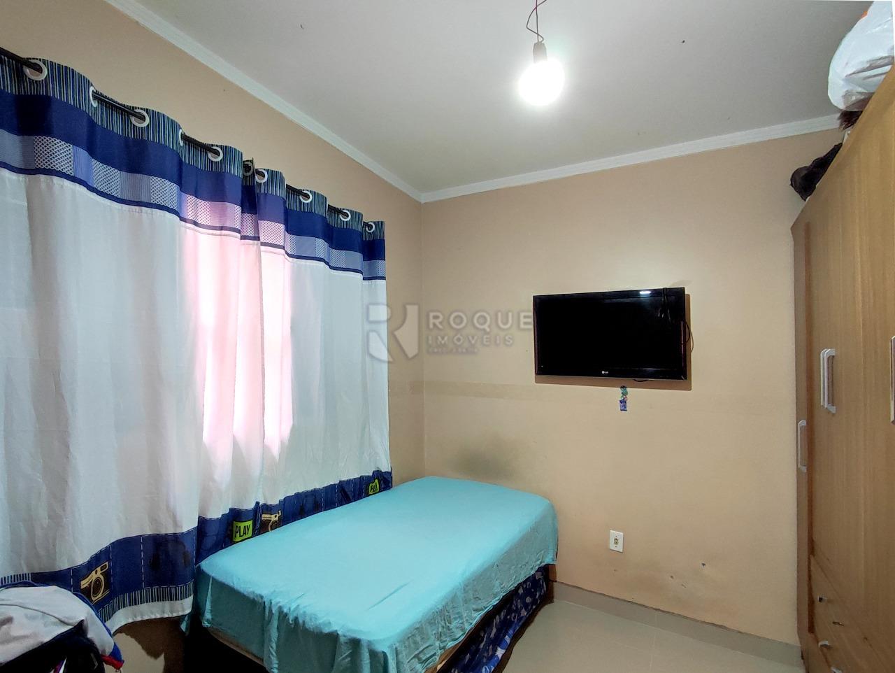 Casa Residencial à venda no bairro Jardim São Lourenço: DORMITÓRIO 2