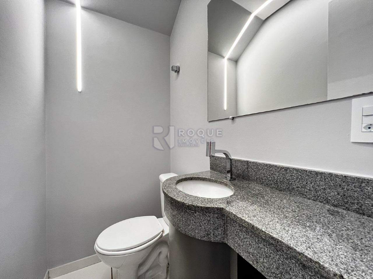 Casa Residencial à venda no bairro VILA PAULISTA: 