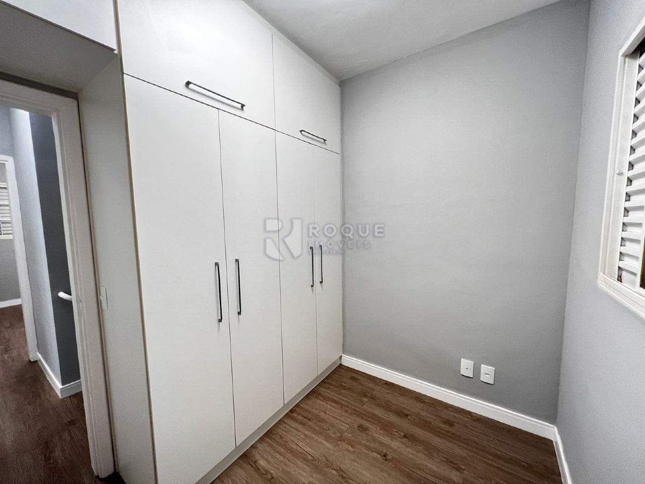 Casa Residencial à venda no bairro VILA PAULISTA: 