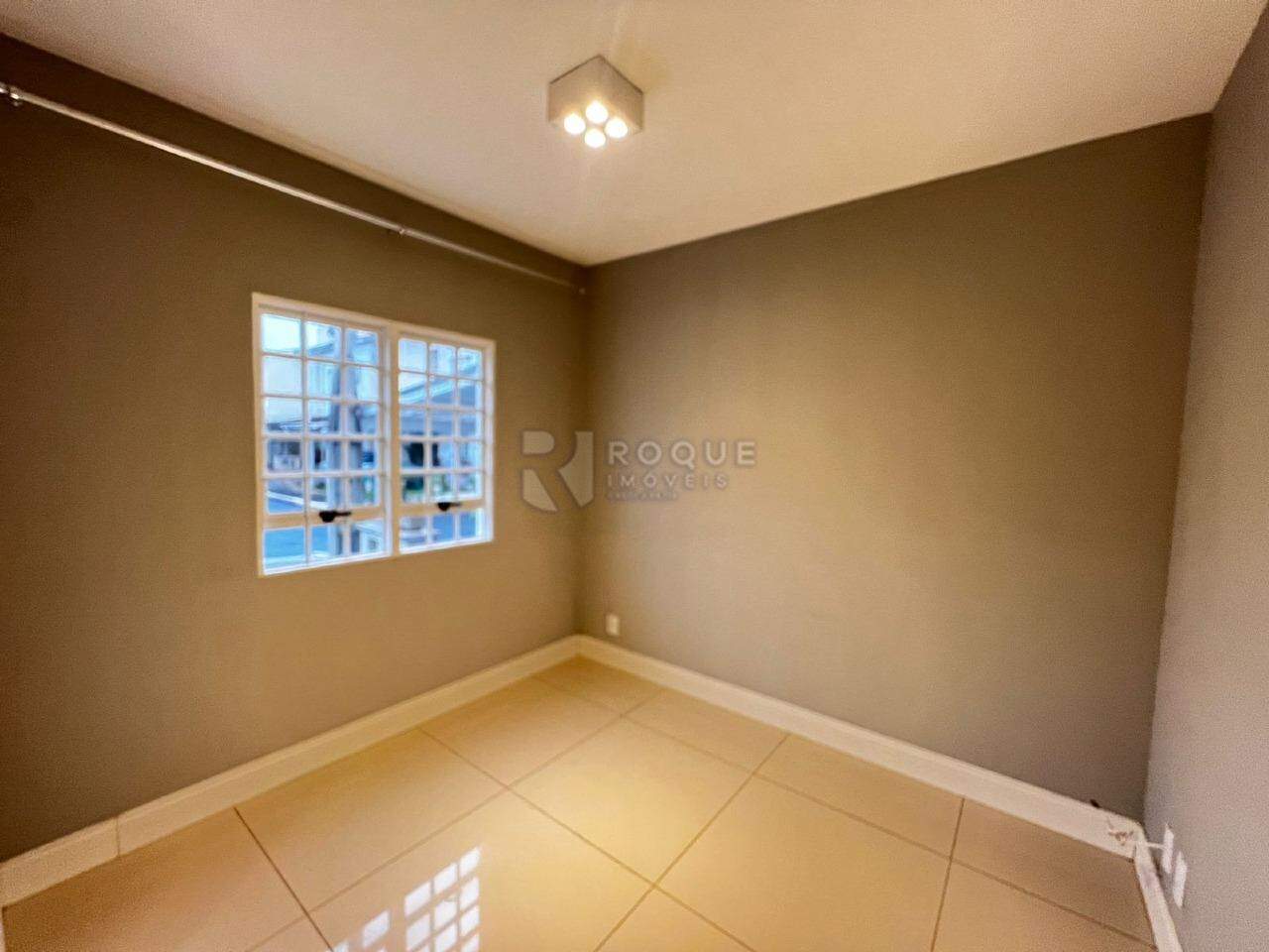 Casa Residencial à venda no bairro VILA PAULISTA: 