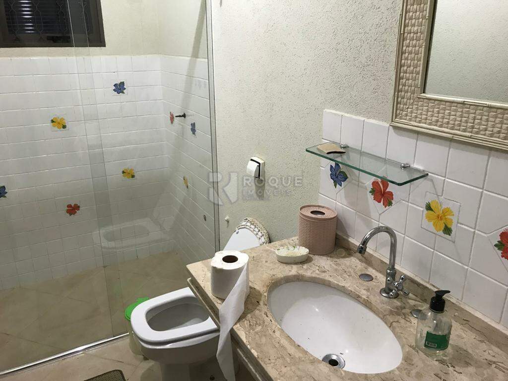 Chácara à venda no bairro Bairro do Cascalho:
