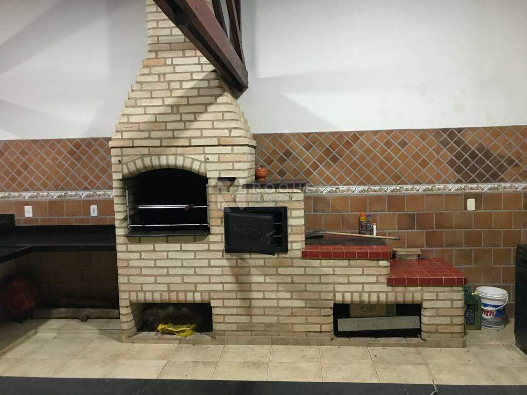 Chácara à venda no bairro Bairro do Cascalho: