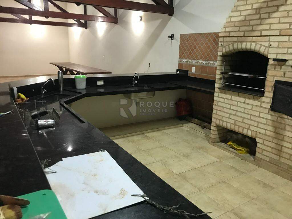 Chácara à venda no bairro Bairro do Cascalho:
