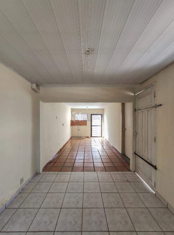 Casa Residencial para aluguel no bairro Jardim São Manoel: Sala 