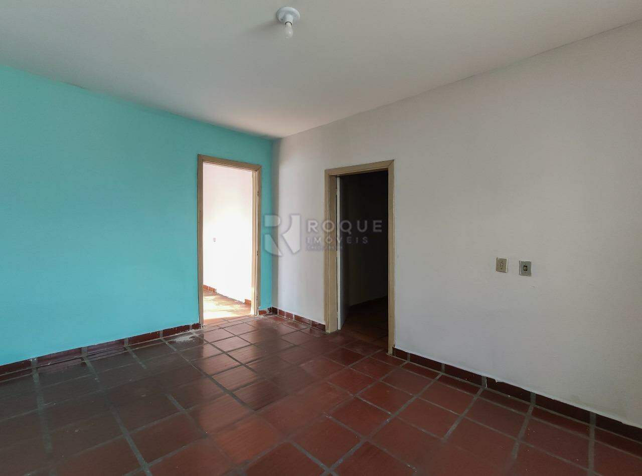 Casa Residencial para aluguel no bairro Jardim São Manoel: Copa 