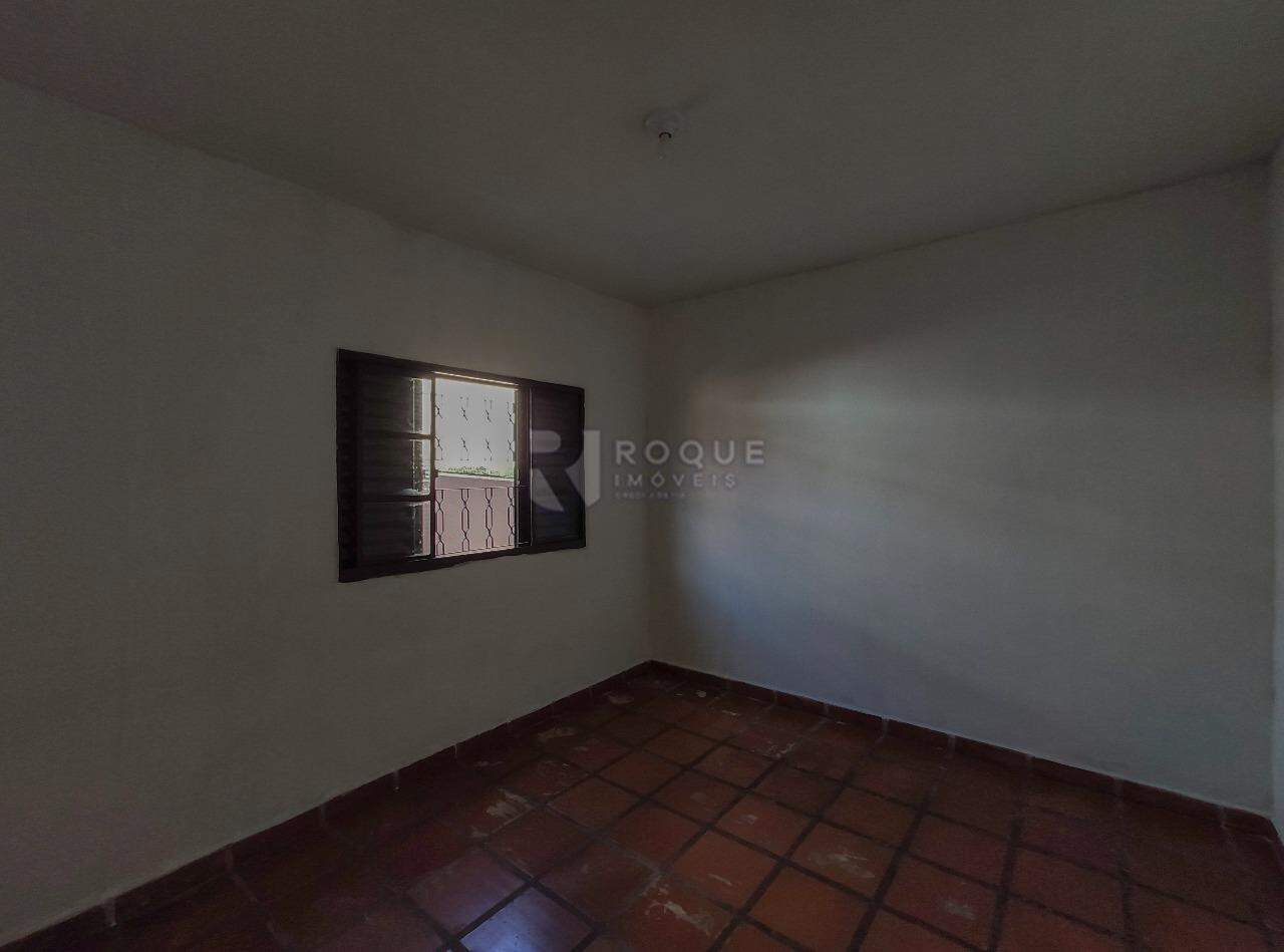 Casa Residencial para aluguel no bairro Jardim São Manoel: Dormitório 2