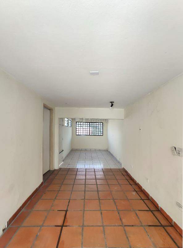 Casa Residencial para aluguel no bairro Jardim São Manoel: Sala 