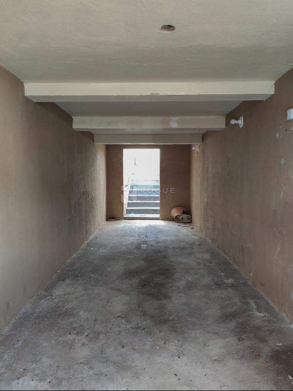 Casa Residencial para aluguel no bairro Jardim São Manoel: Garagem 