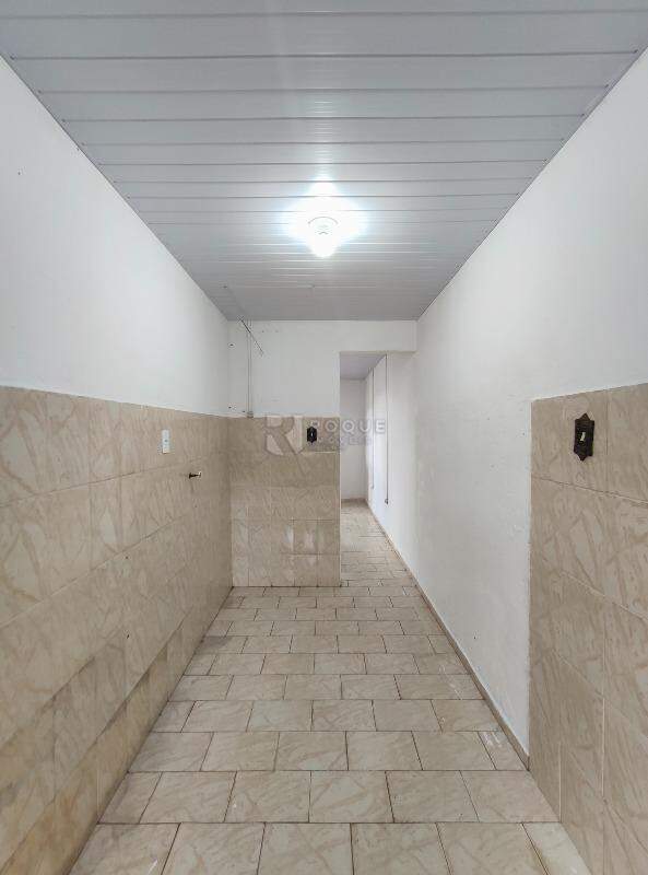Casa Residencial para aluguel no bairro Jardim Morro Azul: Cozinha 