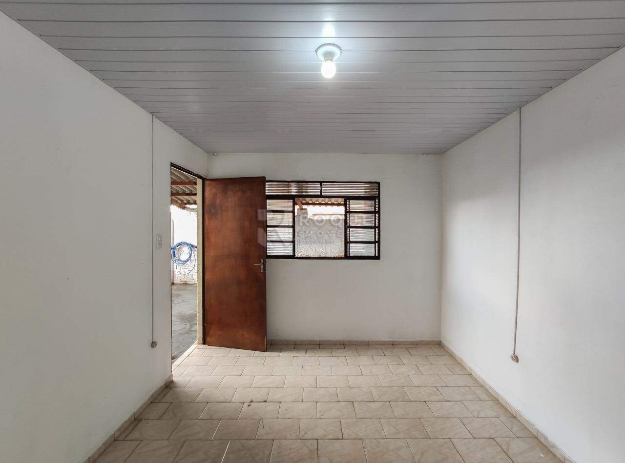Casa Residencial para aluguel no bairro Jardim Morro Azul: Sala 
