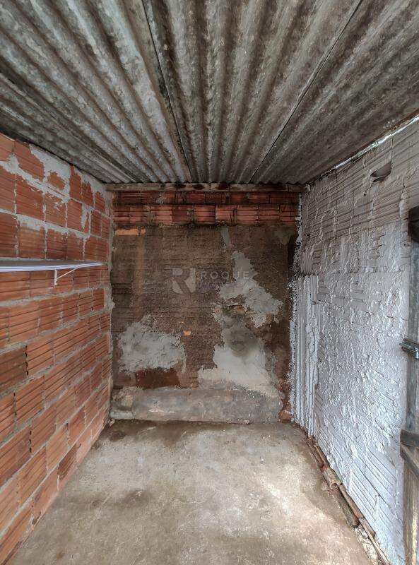 Casa Residencial para aluguel no bairro Jardim Morro Azul: Despensa