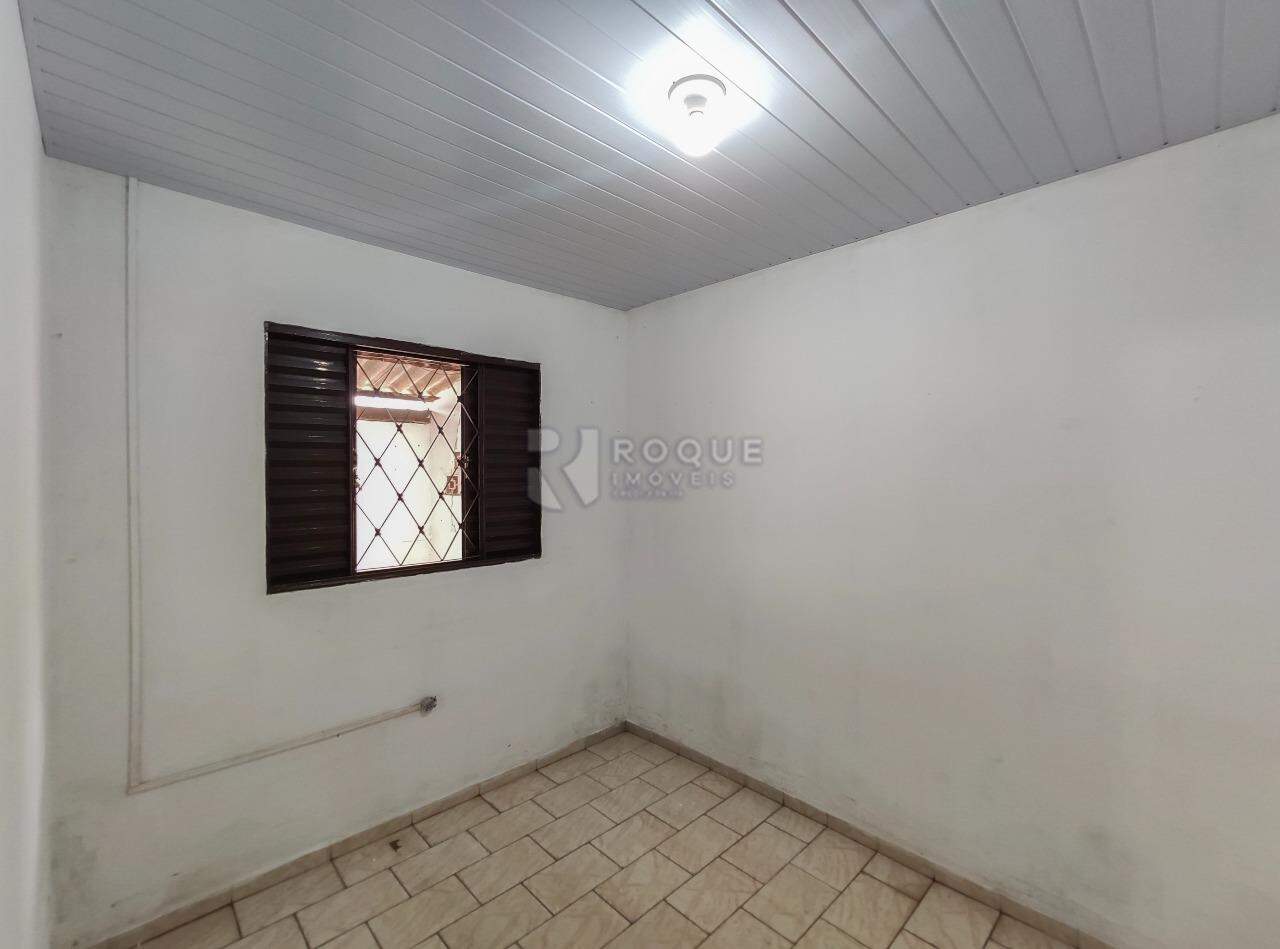 Casa Residencial para aluguel no bairro Jardim Morro Azul: Dormitório 2
