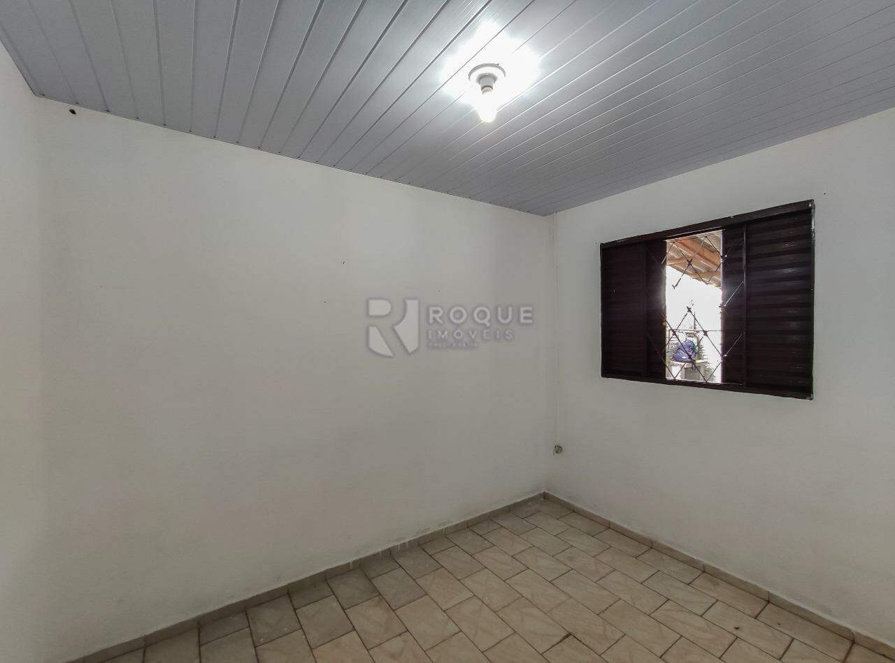Casa Residencial para aluguel no bairro Jardim Morro Azul: Dormitório 1