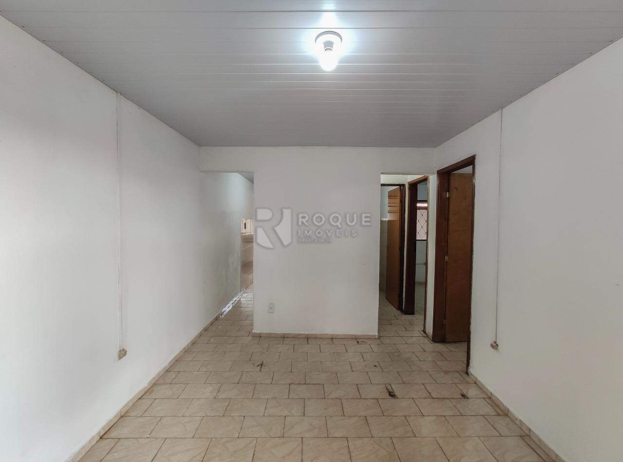 Casa Residencial para aluguel no bairro Jardim Morro Azul: Sala 
