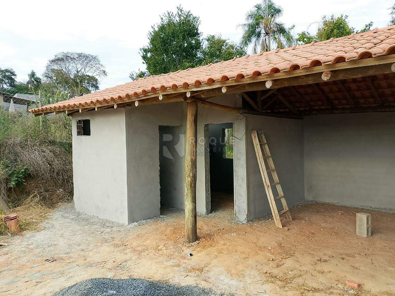 Chácara à venda no bairro Bairro dos Pires: 