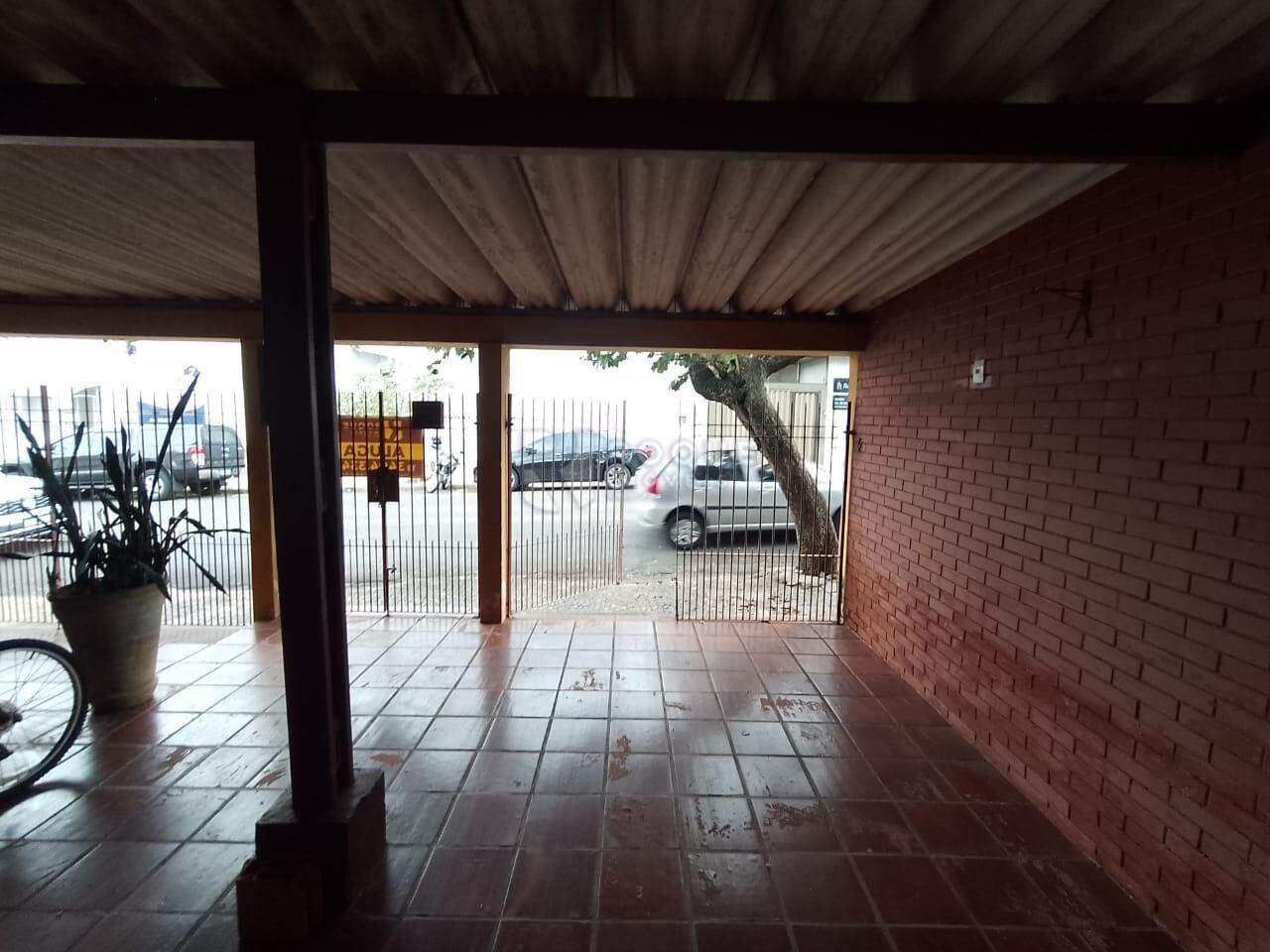 Casa Comercial para aluguel no bairro Centro: 