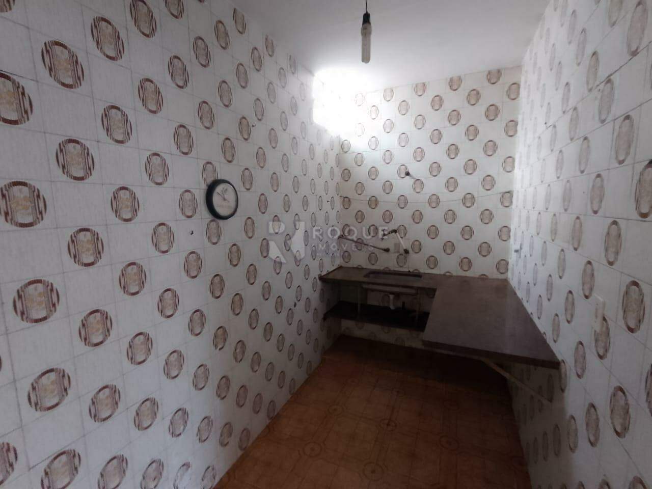 Casa Comercial para aluguel no bairro Centro: