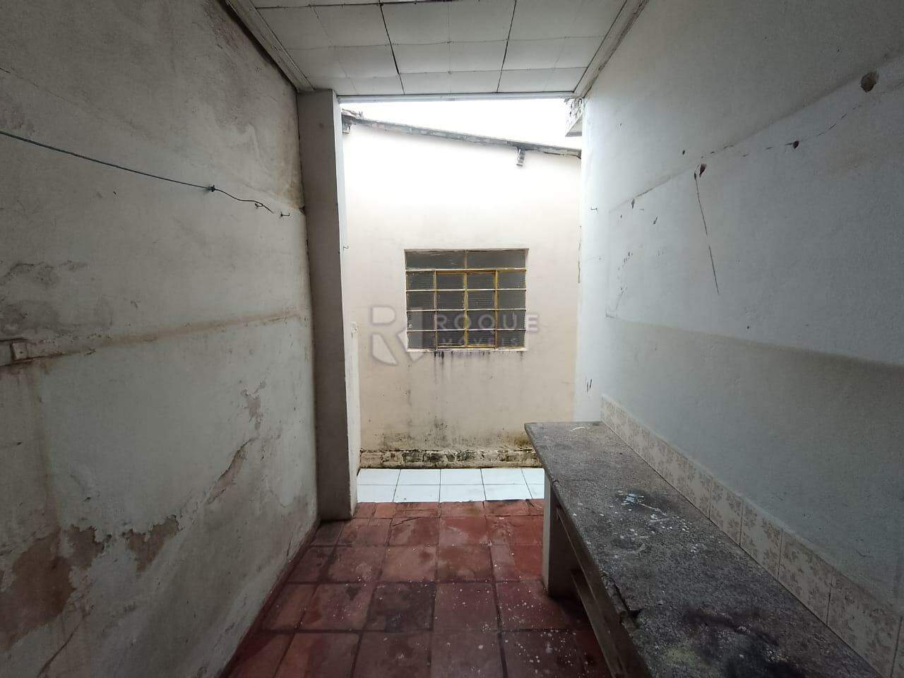Casa Comercial para aluguel no bairro Centro: