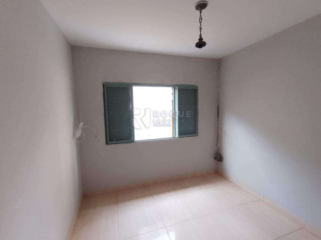 Casa Comercial para aluguel no bairro Centro: