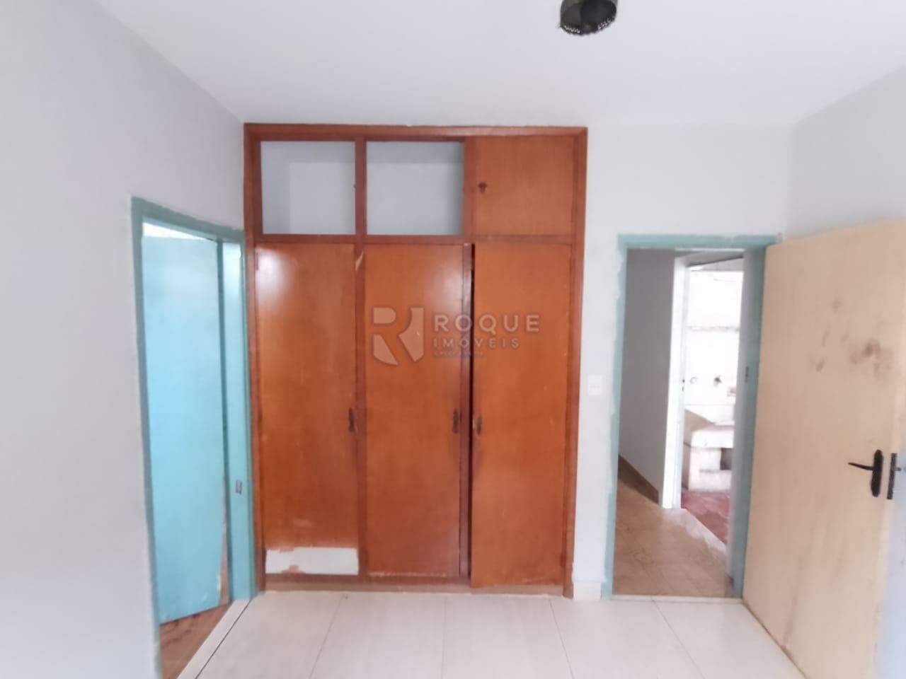 Casa Comercial para aluguel no bairro Centro: