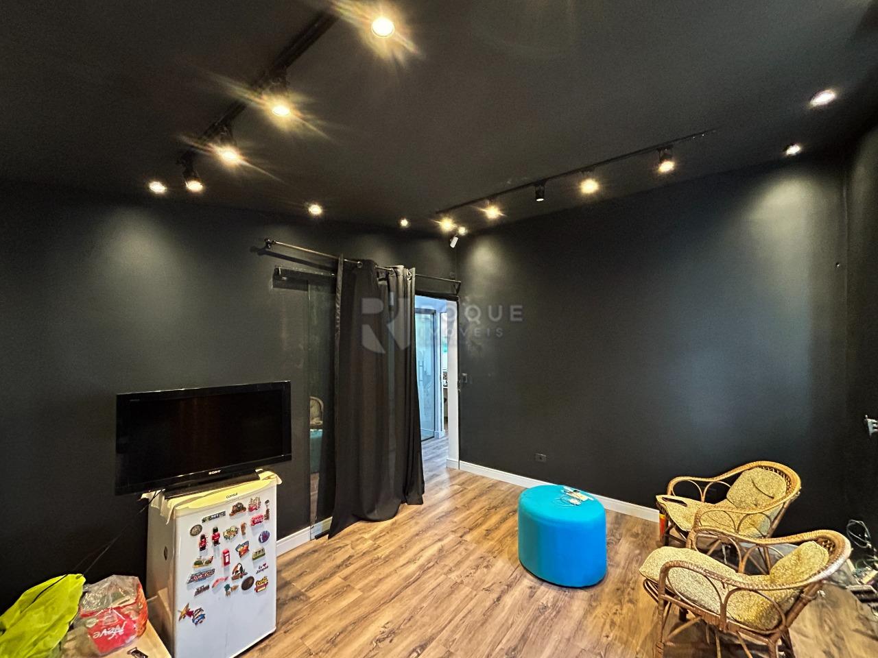 Casa Comercial para aluguel no bairro Vila Gioto: Sala 5