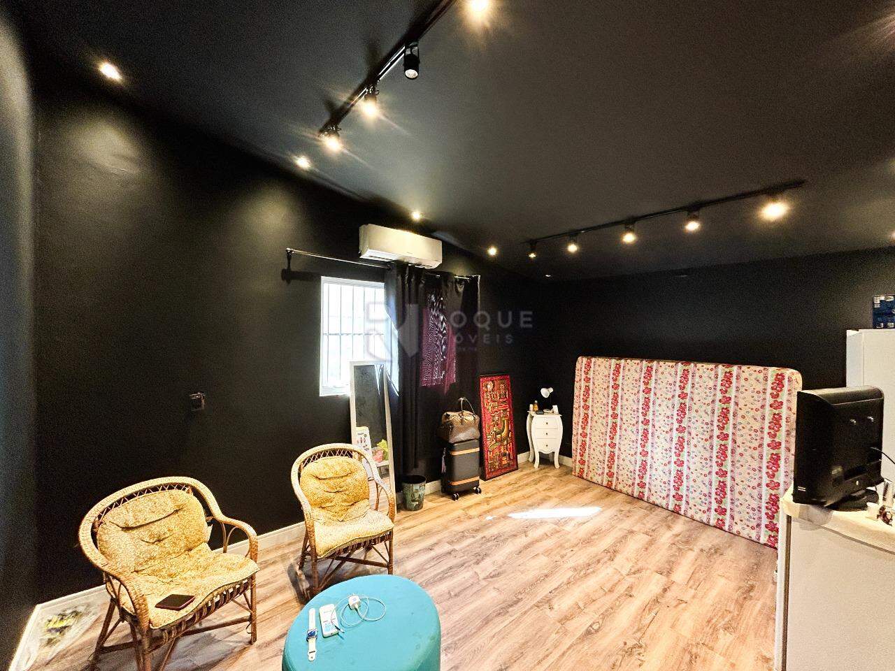 Casa Comercial para aluguel no bairro Vila Gioto: Sala 5