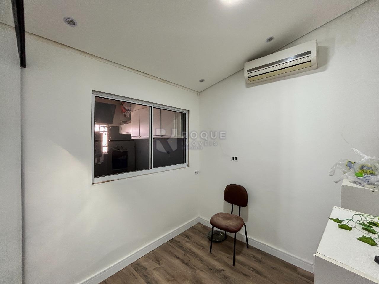 Casa Comercial para aluguel no bairro Vila Gioto: Sala 4