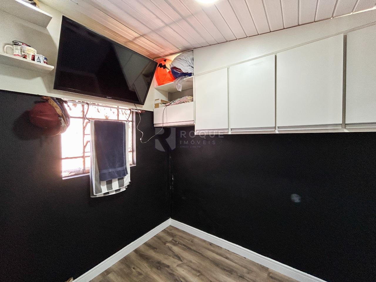 Casa Comercial para aluguel no bairro Vila Gioto: Sala 7