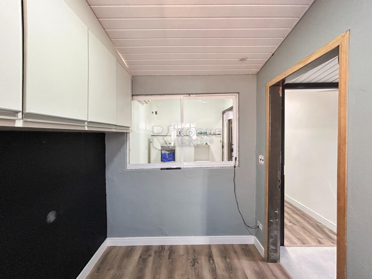 Casa Comercial para aluguel no bairro Vila Gioto: Sala 7