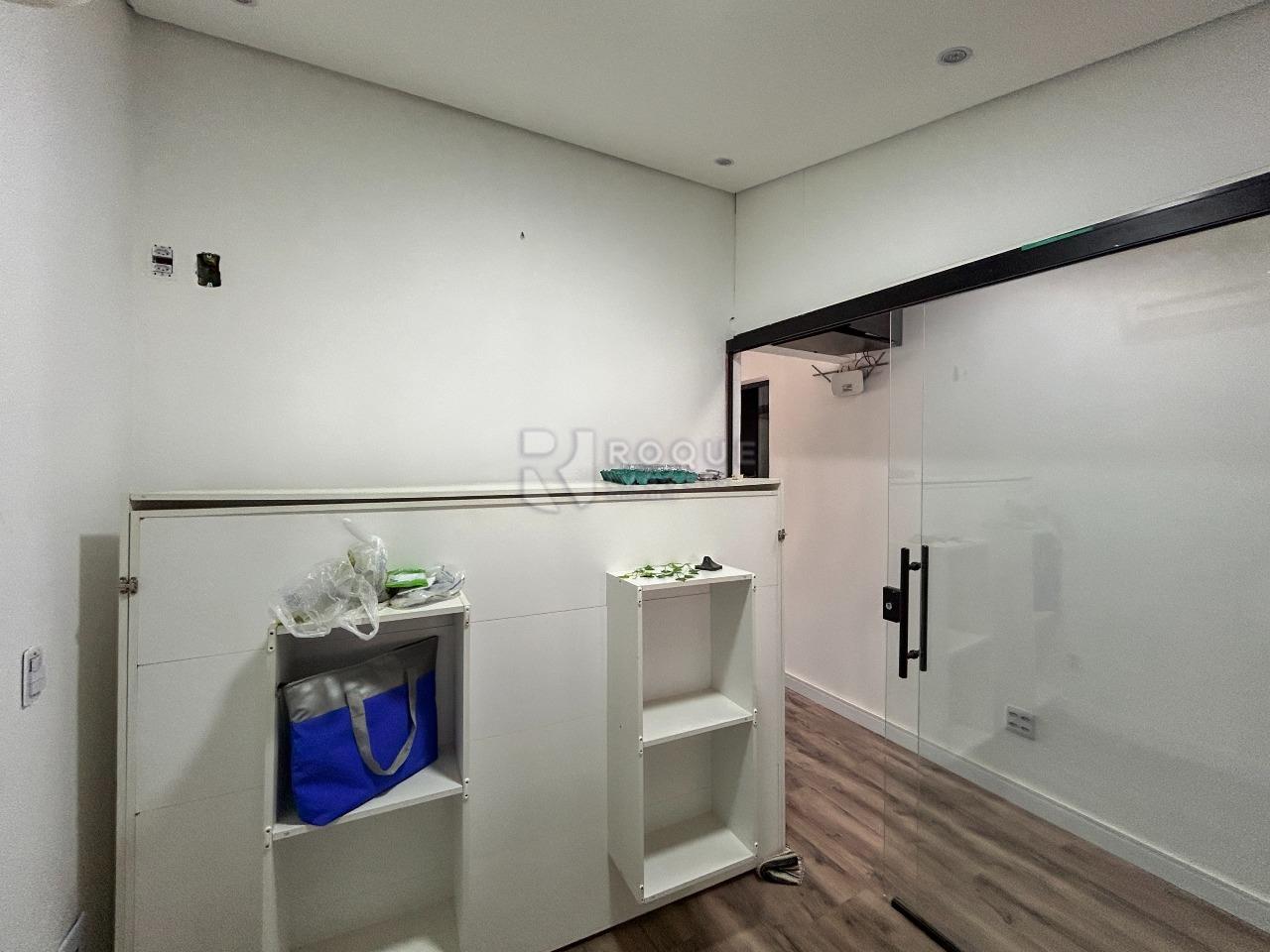 Casa Comercial para aluguel no bairro Vila Gioto: Sala 4