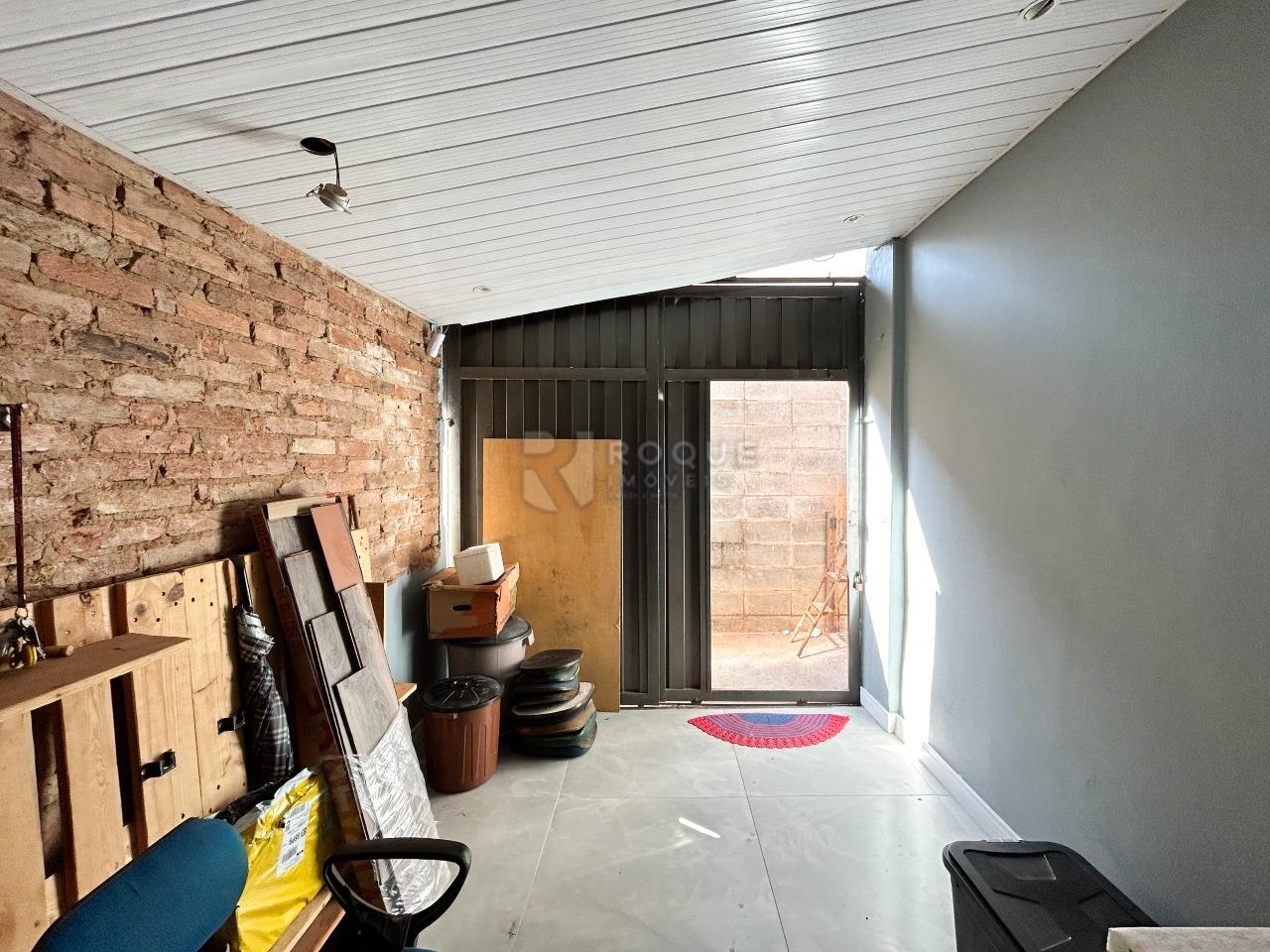 Casa Comercial para aluguel no bairro Vila Gioto: Sala 6