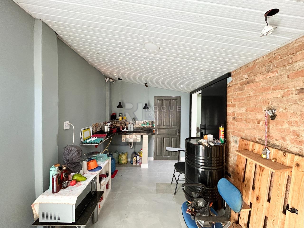 Casa Comercial para aluguel no bairro Vila Gioto: Sala 6