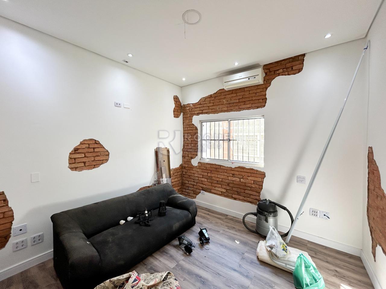 Casa Comercial para aluguel no bairro Vila Gioto: Sala 2