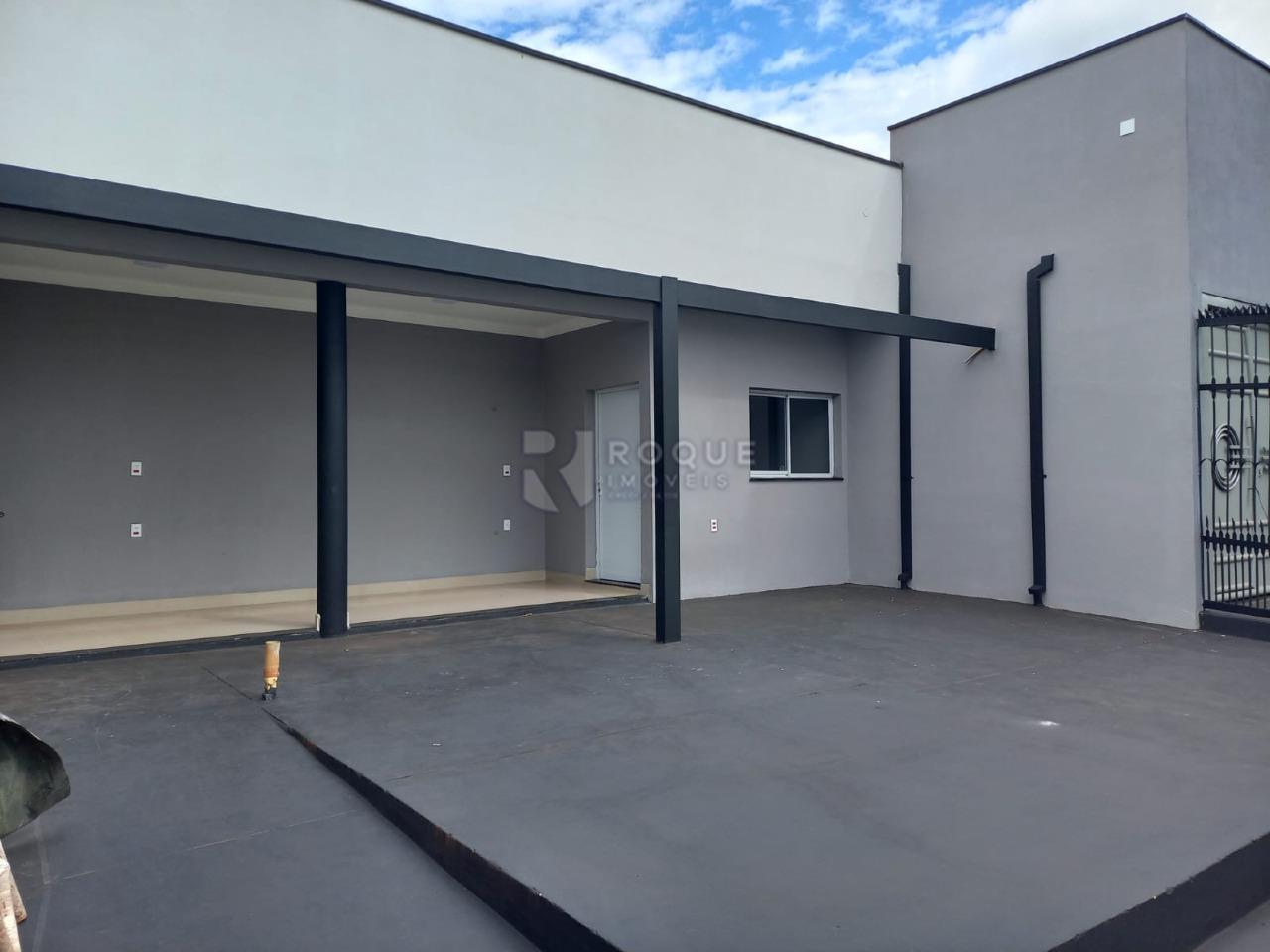 Salão para aluguel no bairro Residencial Colinas do Engenho I: 