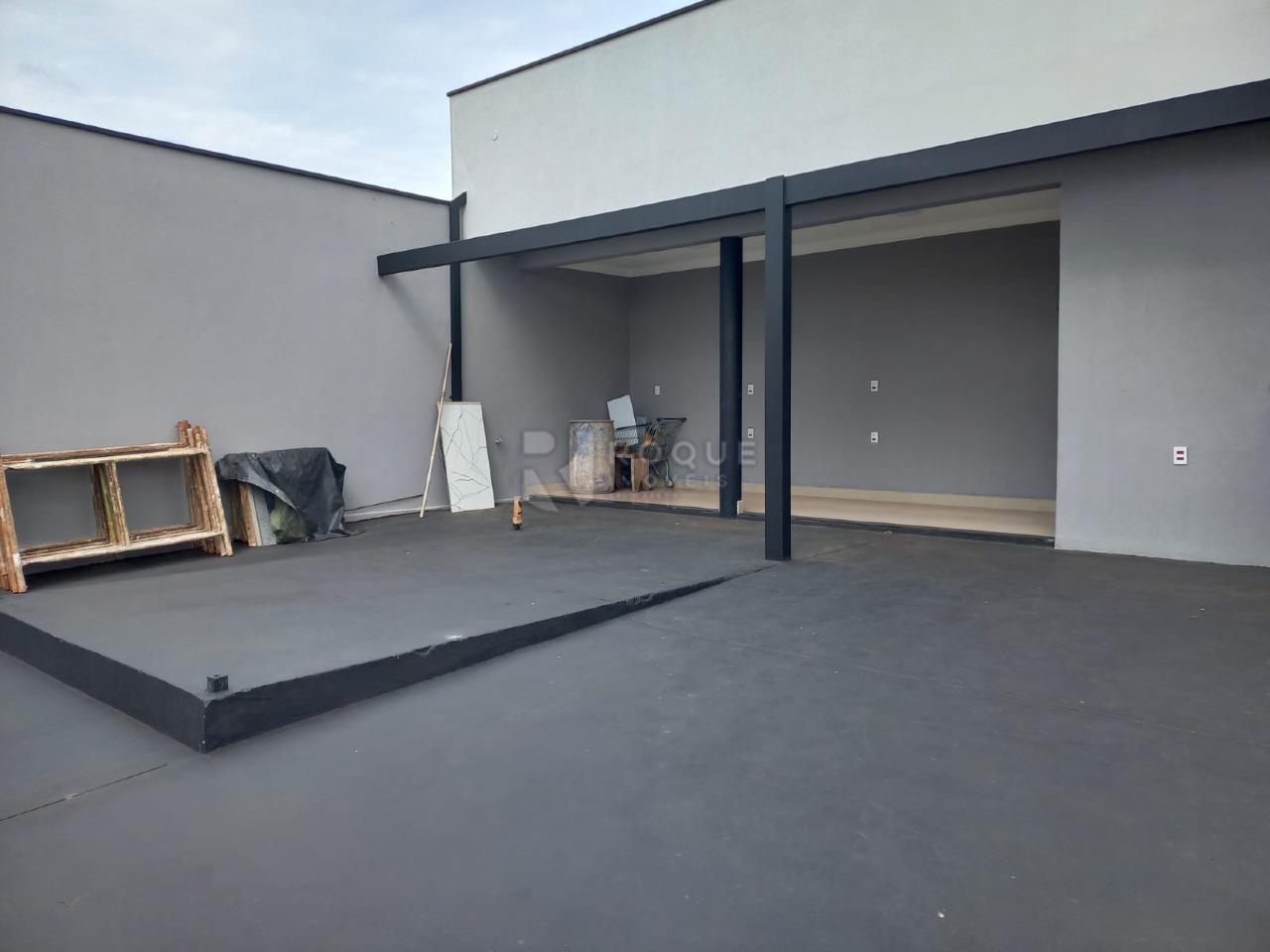 Salão para aluguel no bairro Residencial Colinas do Engenho I: 