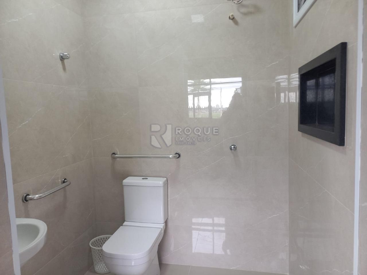 Salão para aluguel no bairro Residencial Colinas do Engenho I: 