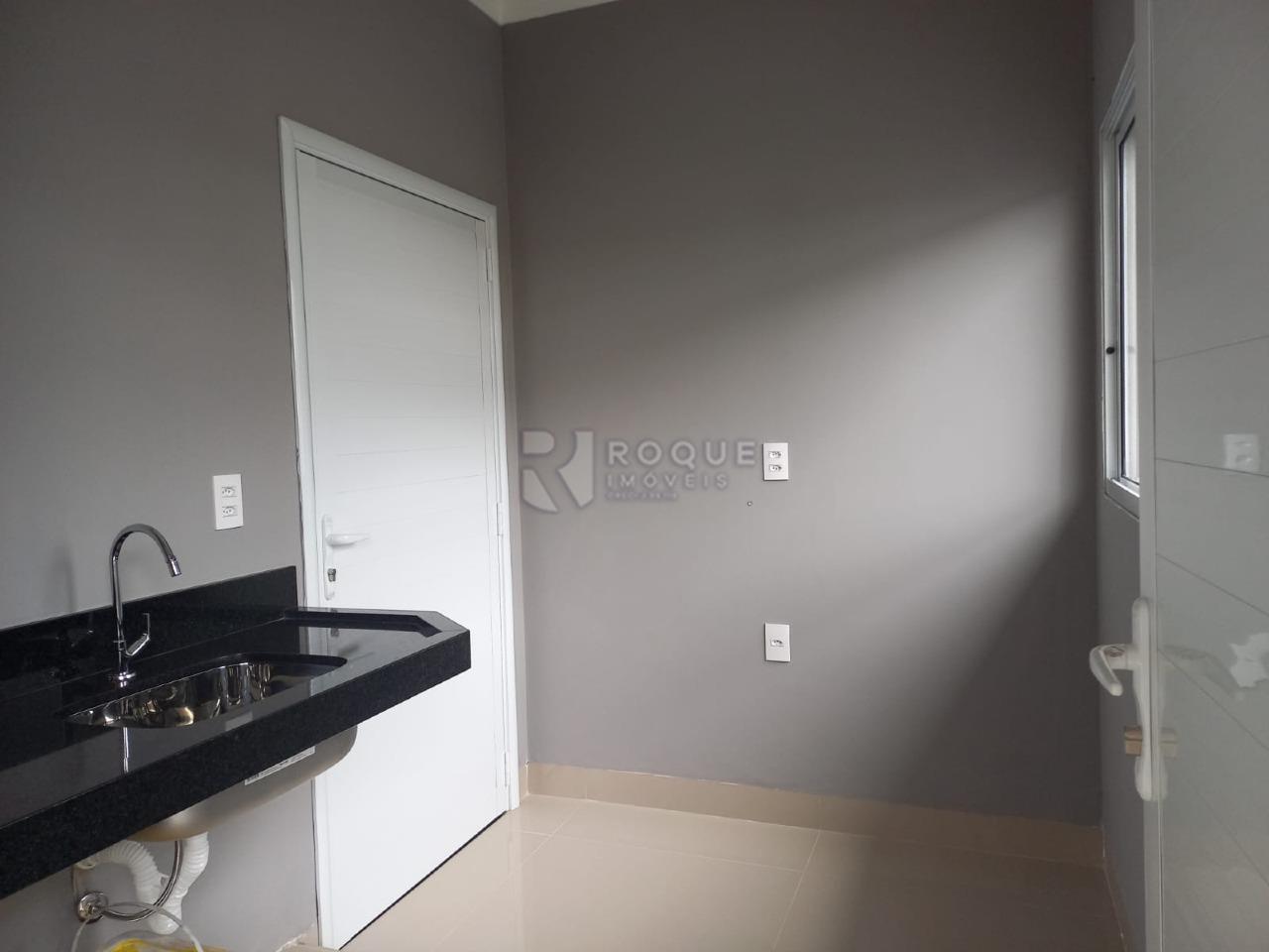 Salão para aluguel no bairro Residencial Colinas do Engenho I: 