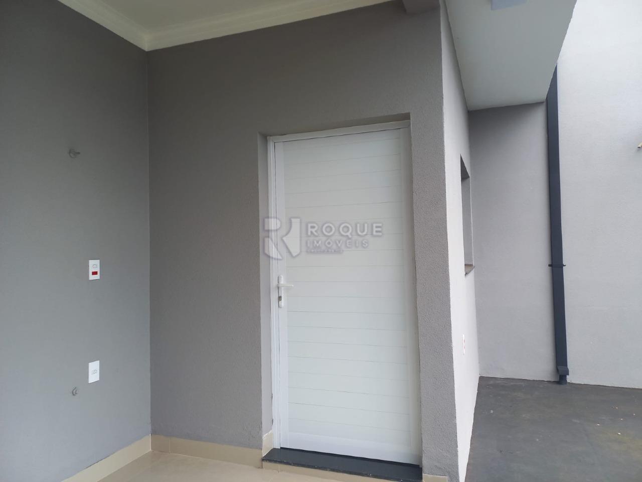 Salão para aluguel no bairro Residencial Colinas do Engenho I: 