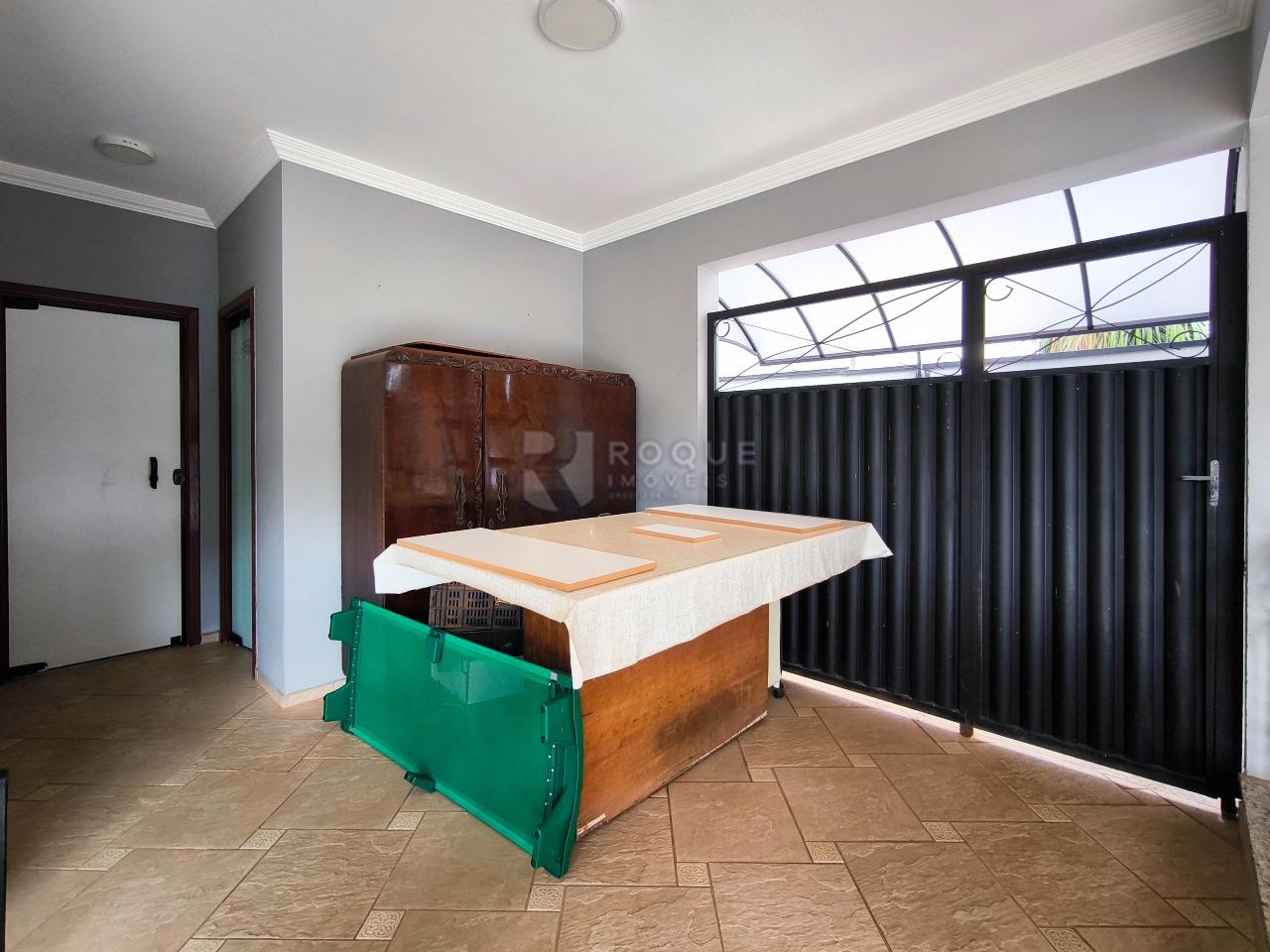 Casa em condomínio à venda no bairro Jardim Residencial Alto Da Capela: ÁREA DE LAZER