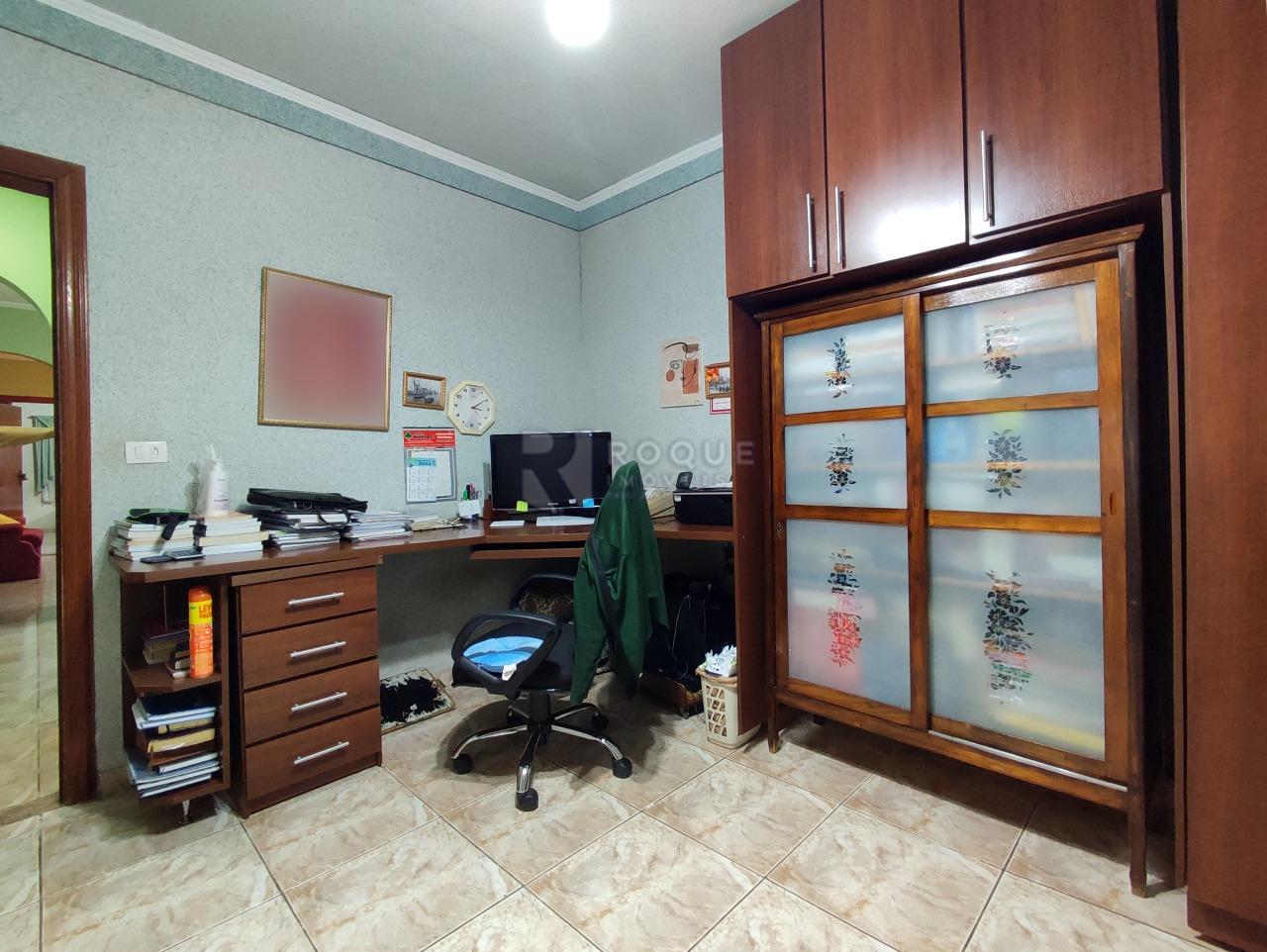 Casa Residencial à venda no bairro Parque Hippolyto: DORMITÓRIO 2