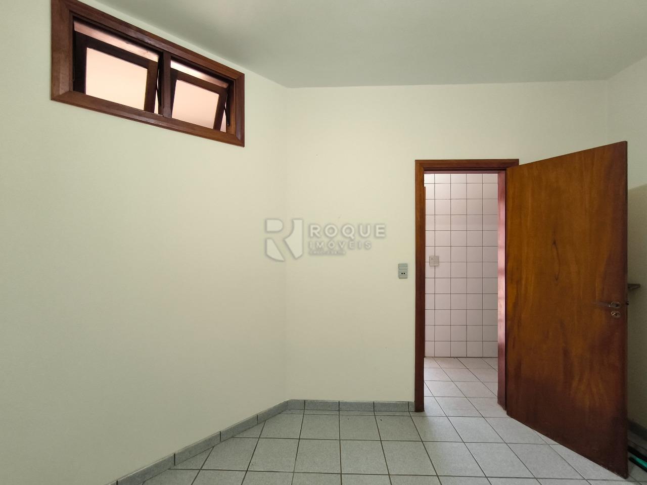 Casa em condomínio à venda no bairro Jardim Colina Verde: DESPEJO