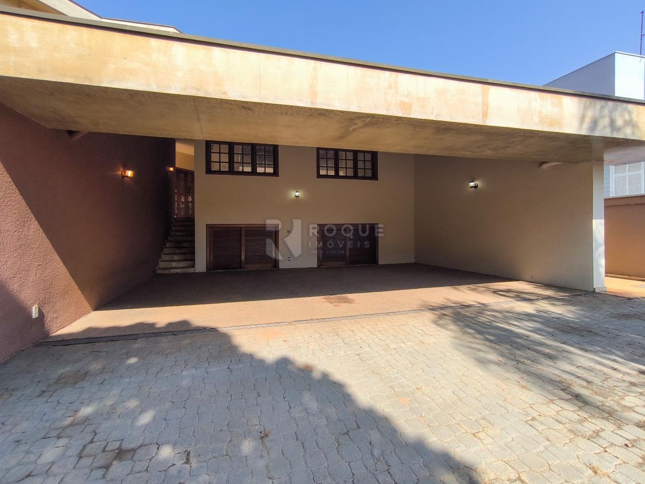 Casa em condomínio à venda no bairro Jardim Colina Verde: GARAGEM