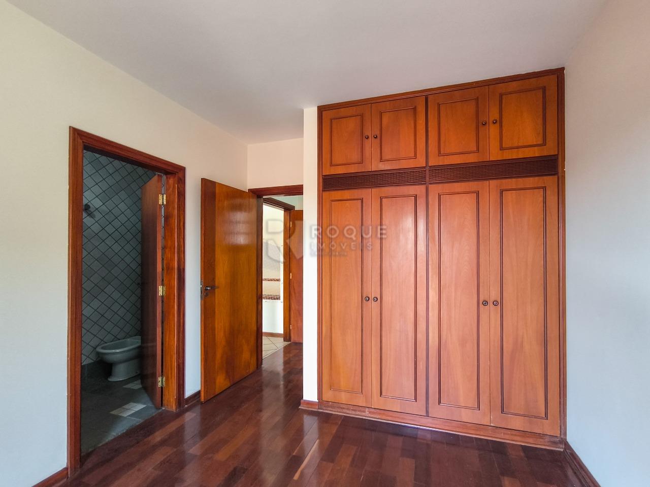 Casa em condomínio à venda no bairro Jardim Colina Verde: SUÍTE 2