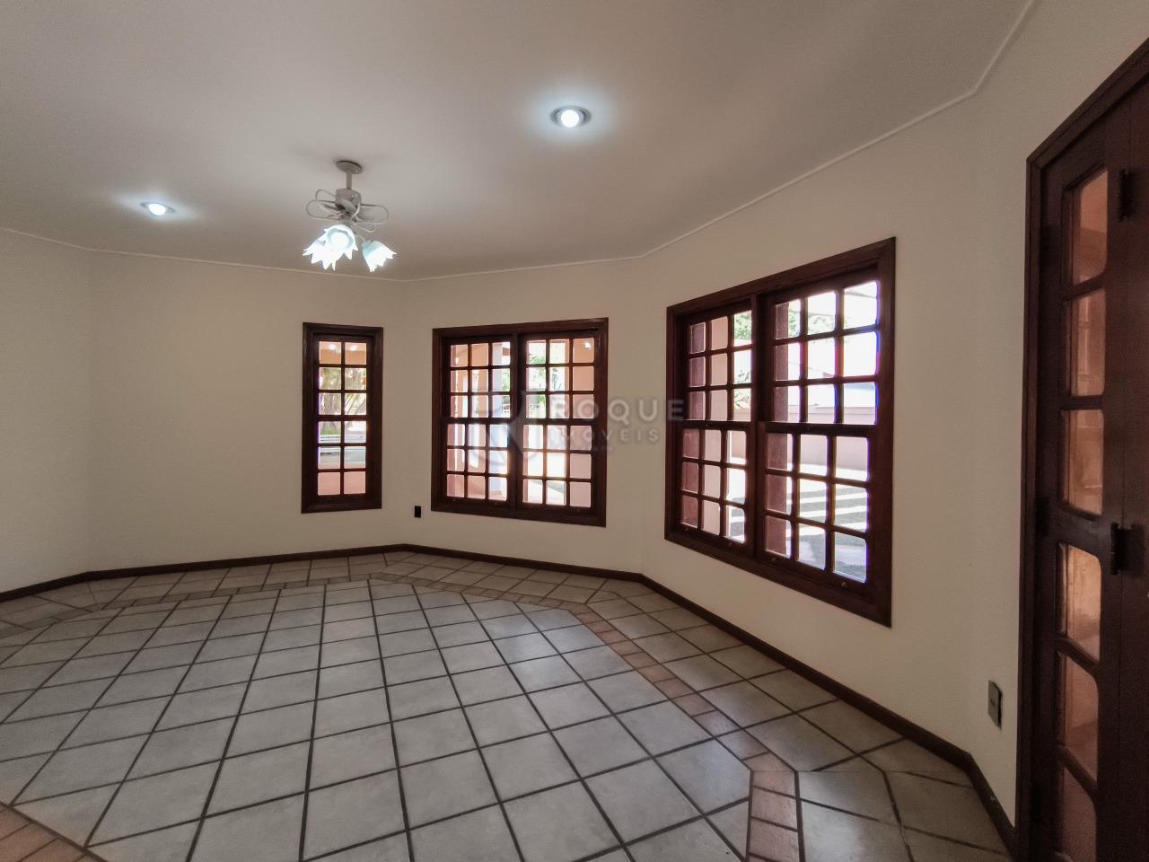 Casa em condomínio à venda no bairro Jardim Colina Verde: SALA DE JANTAR