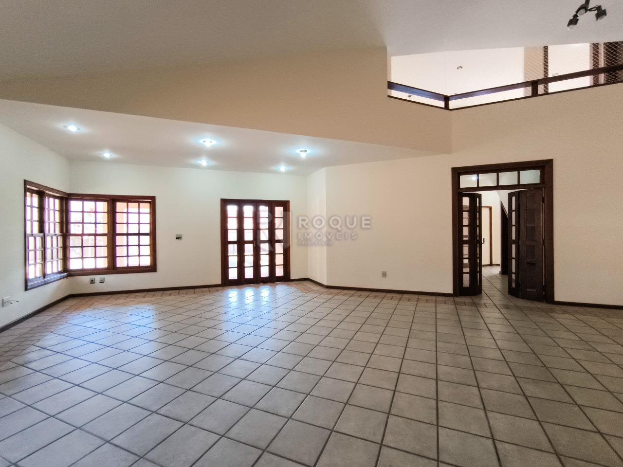 Casa em condomínio à venda no bairro Jardim Colina Verde: SALA DE ESTAR 1