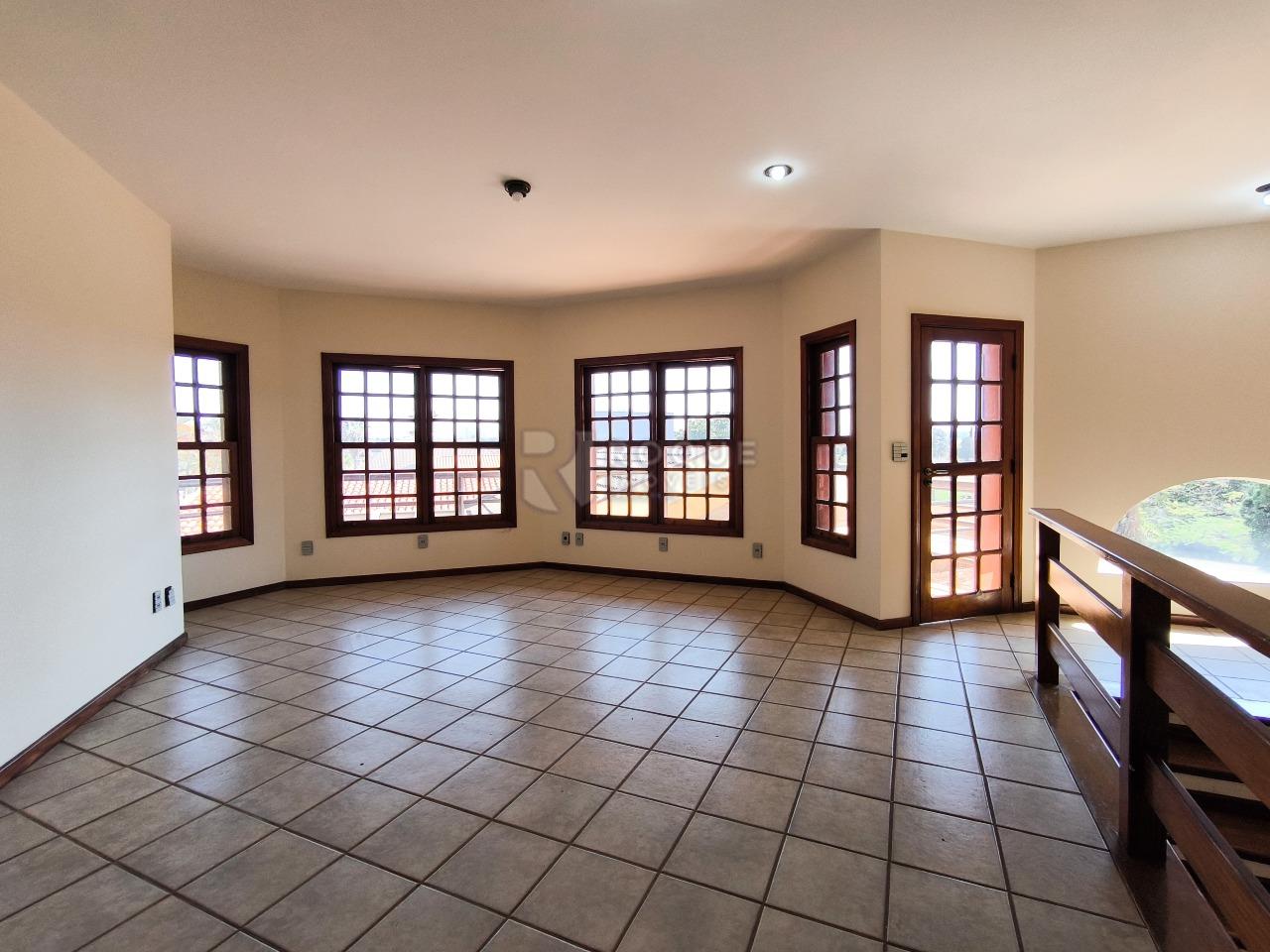 Casa em condomínio à venda no bairro Jardim Colina Verde: SALA DE ESTAR 2