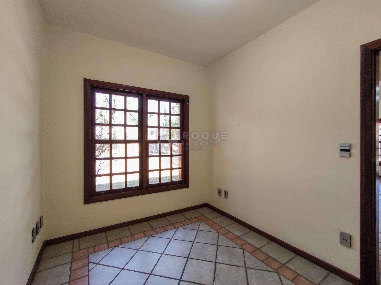 Casa em condomínio à venda no bairro Jardim Colina Verde: ESCRITÓRIO