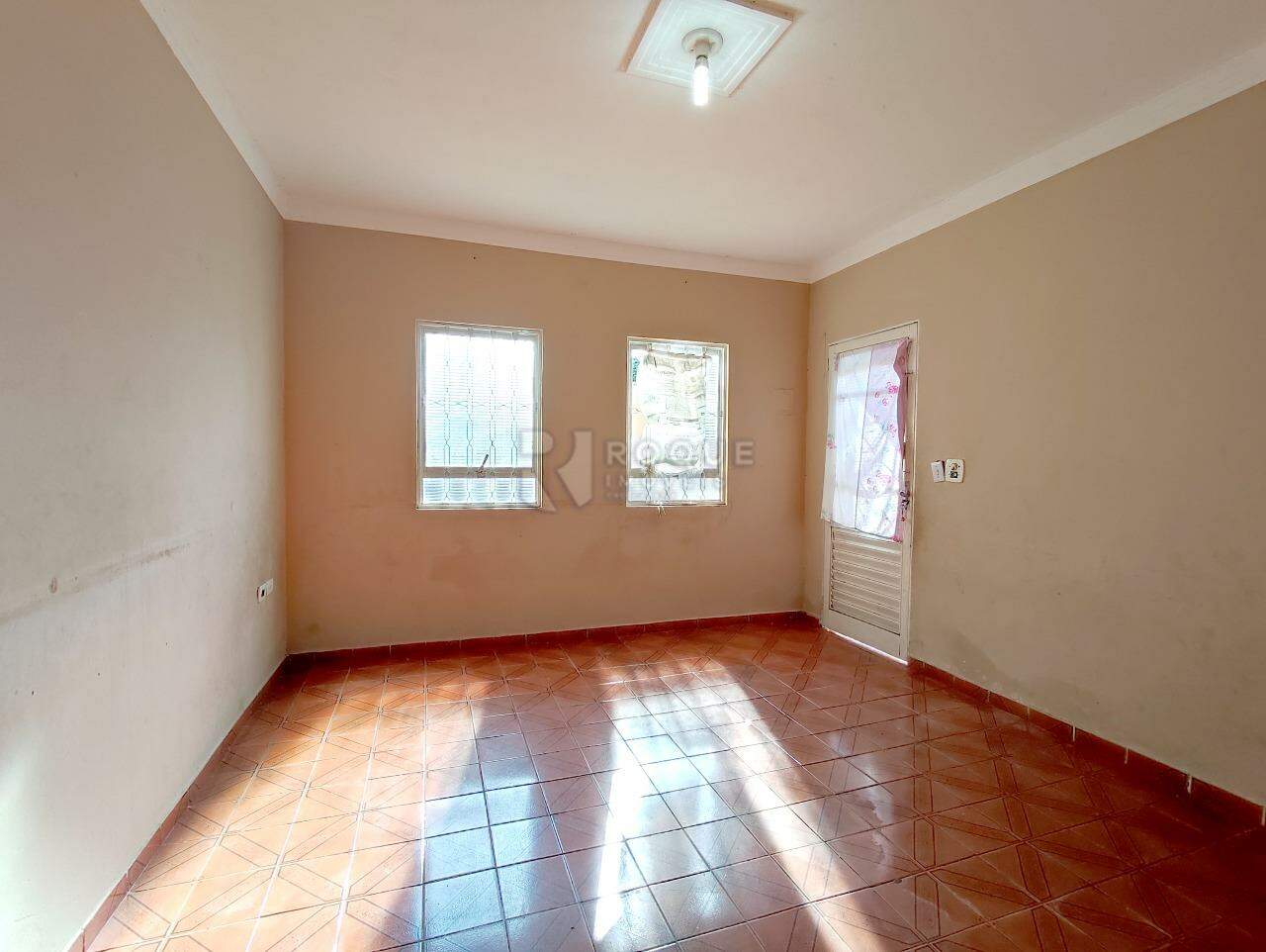 Casa Residencial à venda no bairro Jardim Lago Azul: SALA