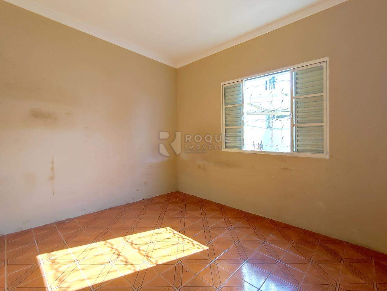 Casa Residencial à venda no bairro Jardim Lago Azul: DORMITÓRIO 1